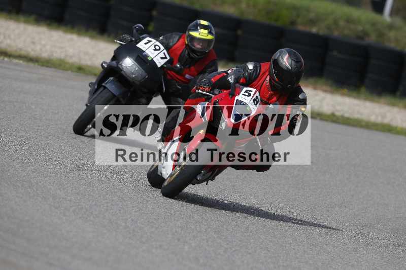 /Archiv-2024/03 29.03.2024 Speer Racing ADR/Instruktorengruppe/58